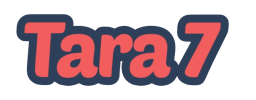 Tara 7